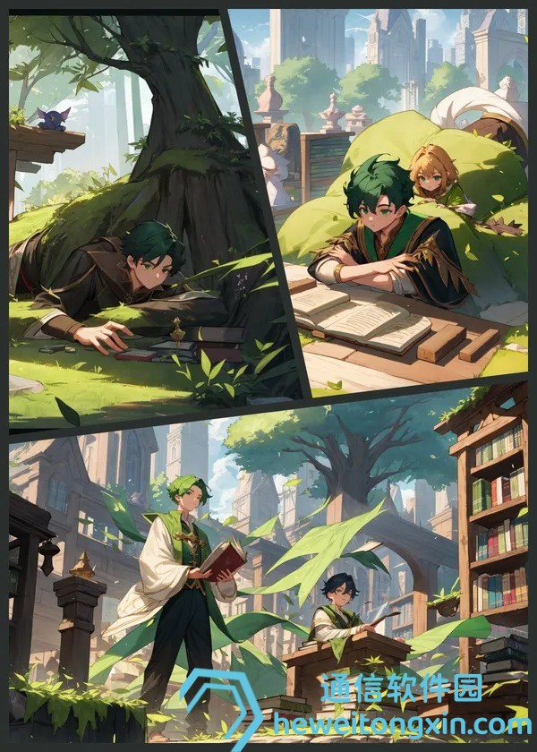 三分鐘學(xué)會(huì):體彩大釣翁三字訣最簡(jiǎn)單解,快速上手技巧