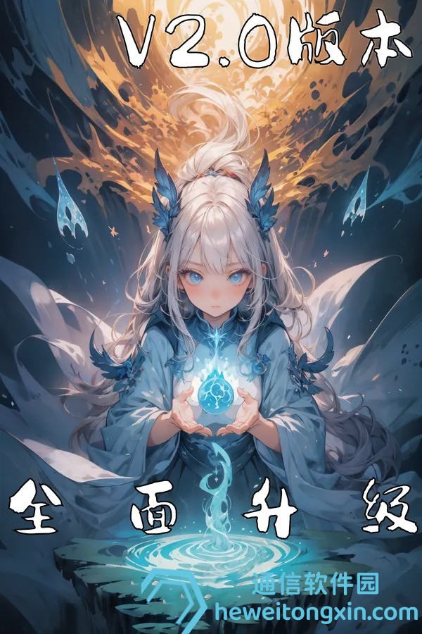 企訊達(dá)二肖四碼免費(fèi)領(lǐng)取，限時福利火速搶！