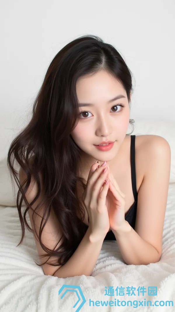 超值預(yù)測(cè)：2025年新澳門天天開好彩正版掛牌，專家解析熱薦！