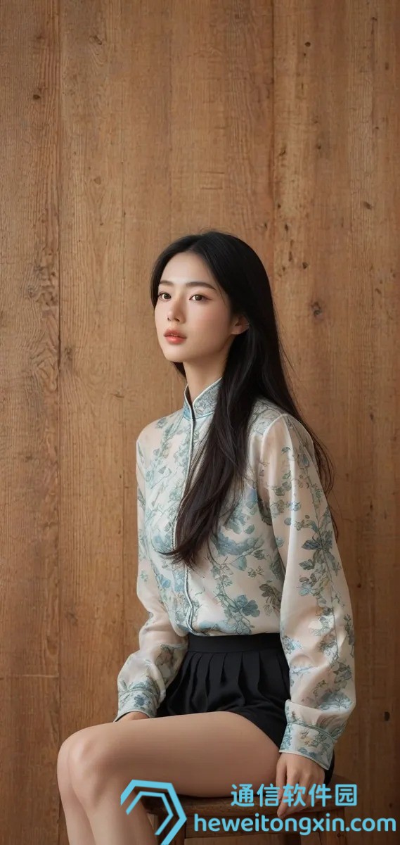 免費(fèi)領(lǐng)?。?025年正版資料全年免費(fèi)大全，掌握全年趨勢(shì)不再盲目