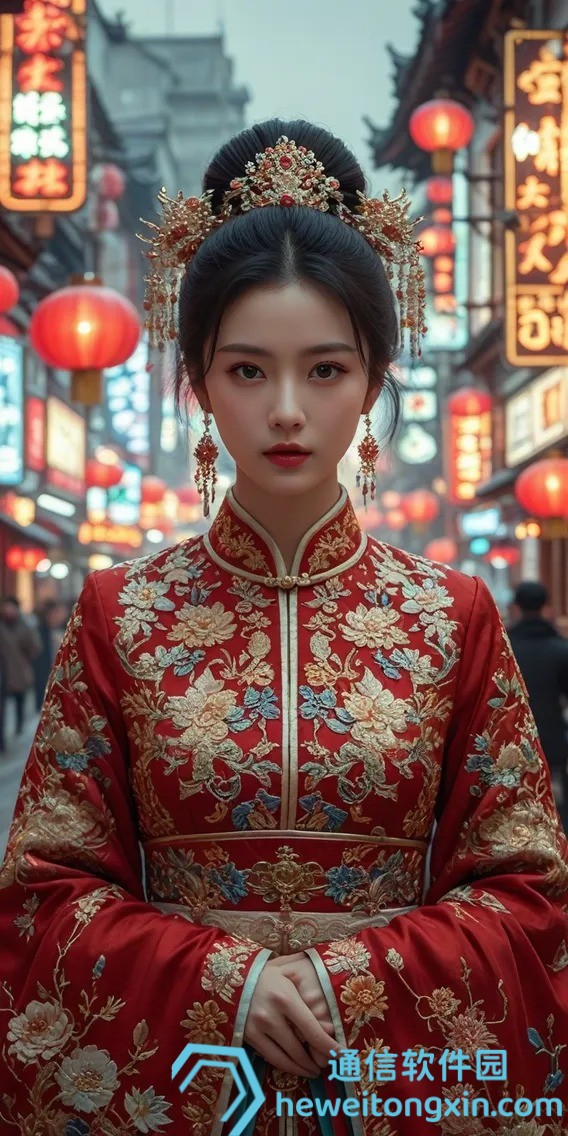 澳門最準一碼100%：真相揭秘與防騙提醒，不可不看！