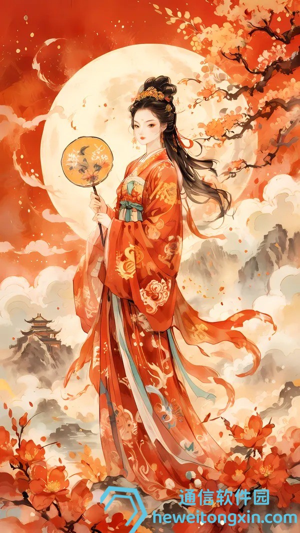 必看！澳門六和開獎號碼2025年開獎結(jié)果，歷史數(shù)據(jù)全整理