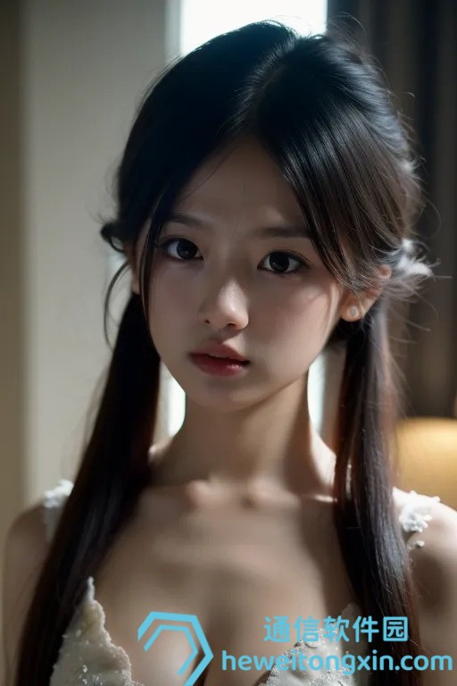 新澳門免費資料大全精準版下載，免費資料助你穩(wěn)中穩(wěn)賺