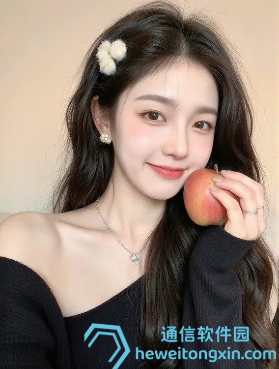 新澳天天開彩免費精準資料每日更新：免費資料包與選號思路