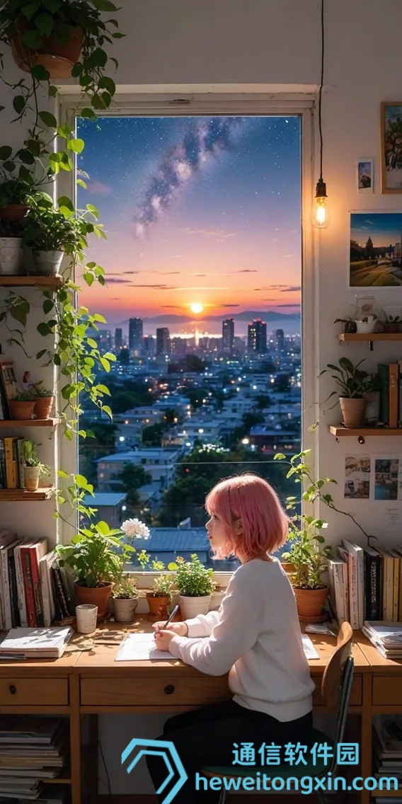 重磅放送：2025澳門(mén)特馬今晚開(kāi)獎(jiǎng)71掛牌圖片，開(kāi)獎(jiǎng)瞬間高清揭曉