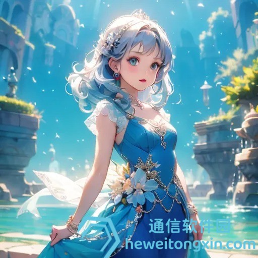 回顧與比對(duì):2022年澳門今晚開獎(jiǎng)結(jié)果歷史數(shù)據(jù)大全