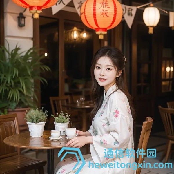 獨家揭秘：新澳門精準(zhǔn)免費大全100準(zhǔn)，今晚必看收藏！