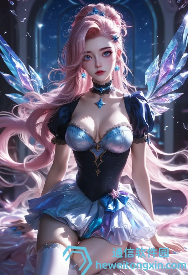 緊急放出：澳門100%最準(zhǔn)的一肖管家婆，穩(wěn)賺秘籍曝光