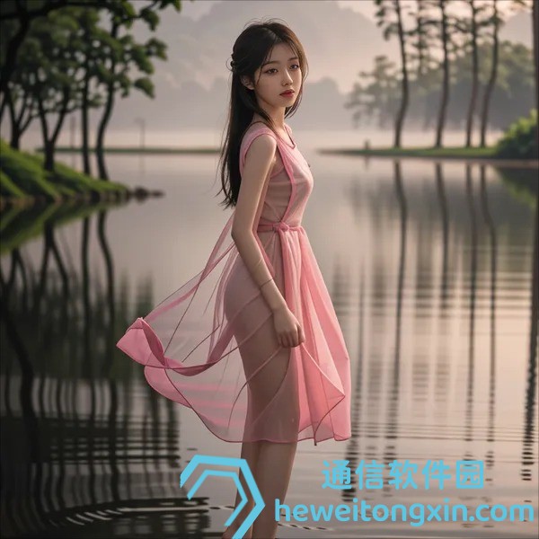 獨家速報：澳門六和開獎記錄十結(jié)果一覽，中獎號碼回顧