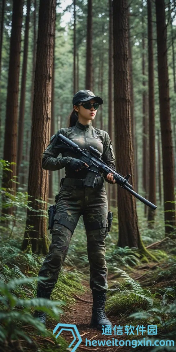 自動更新提醒：澳門天天彩正版掛牌自動更新，最新開獎號碼速查