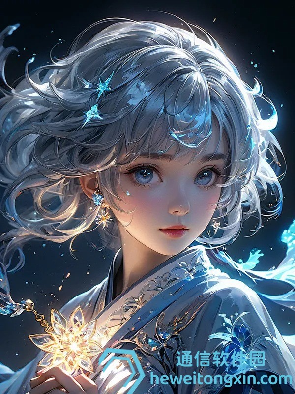 完整版速查：2025新澳門今晚開獎(jiǎng)記錄表圖片及價(jià)格查詢大全，一站式對(duì)照