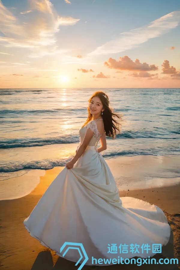 奧門精準資料正版期期準獨家放送：實戰(zhàn)技巧與專家點評