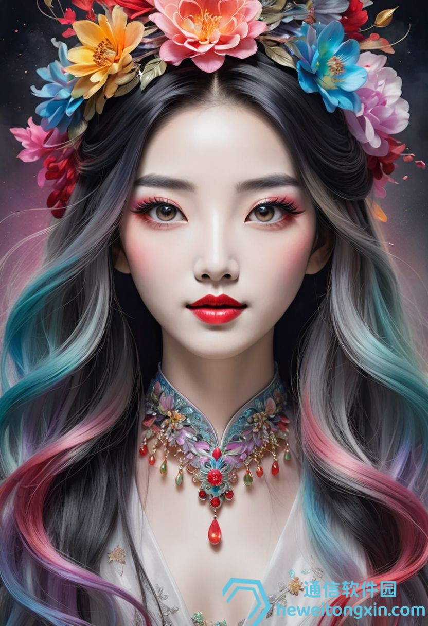 香港賽馬會傳真資料免費公開——最新傳真速遞，一鍵查看歷史檔案！