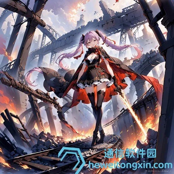 獨(dú)家揭秘：2025澳門(mén)開(kāi)獎(jiǎng)記錄歷史查詢(xún)結(jié)果，一秒看透全部號(hào)碼走勢(shì)