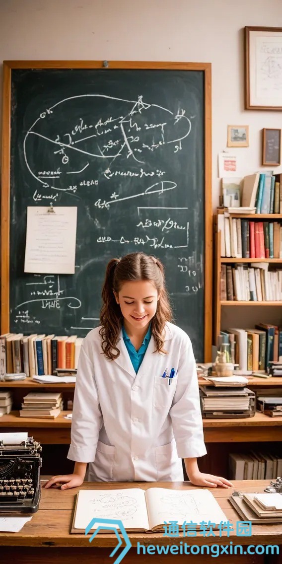 2023年今晚澳門開獎(jiǎng)結(jié)果速報(bào)：完整開獎(jiǎng)記錄與分析