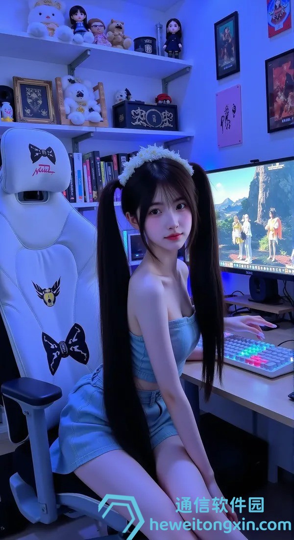 速報：新澳門今天最新免費資料搶先看，今日熱門推薦