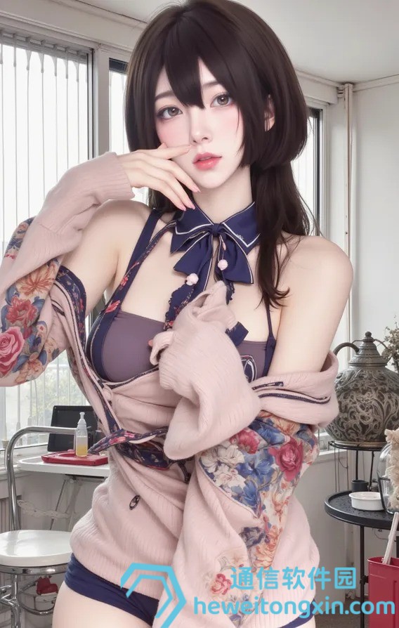 下載指南：澳門四不像正版最新版本 官方更新說明