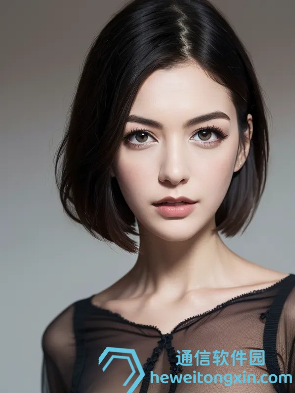 實(shí)時(shí)更新：2025年067期新澳門天天開今晚開獎(jiǎng)結(jié)果及中獎(jiǎng)號(hào)碼回顧