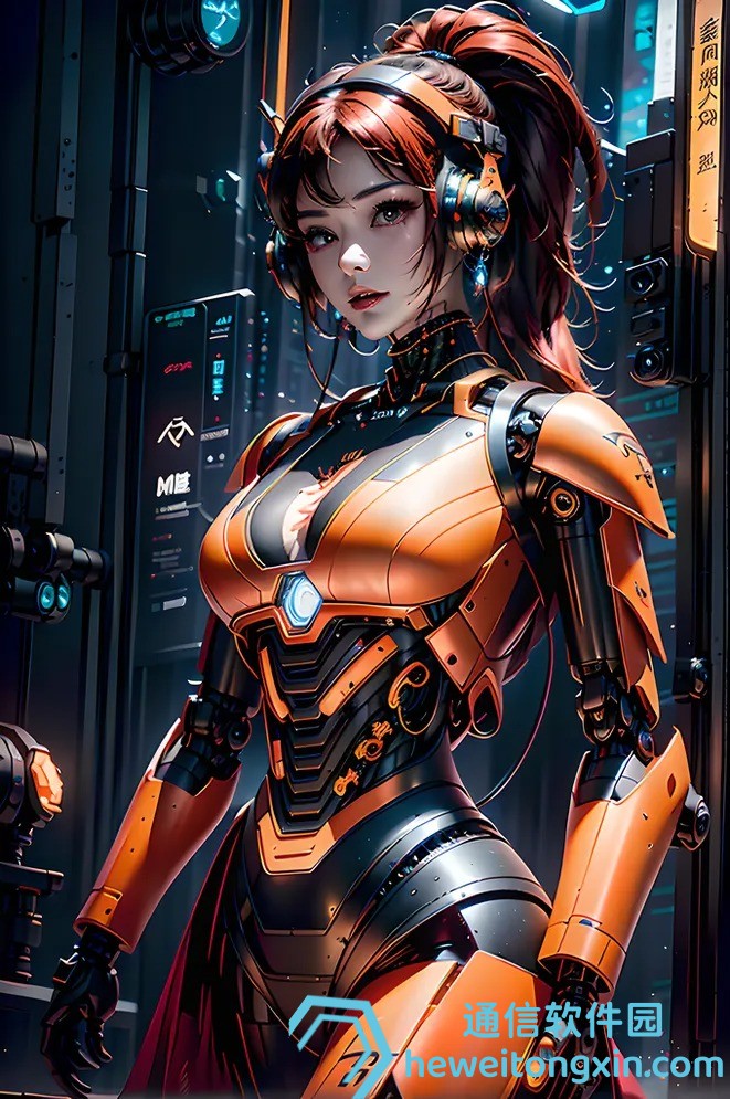 2024澳門六今晚開獎：開獎結(jié)果實(shí)時(shí)直擊，速來查看！