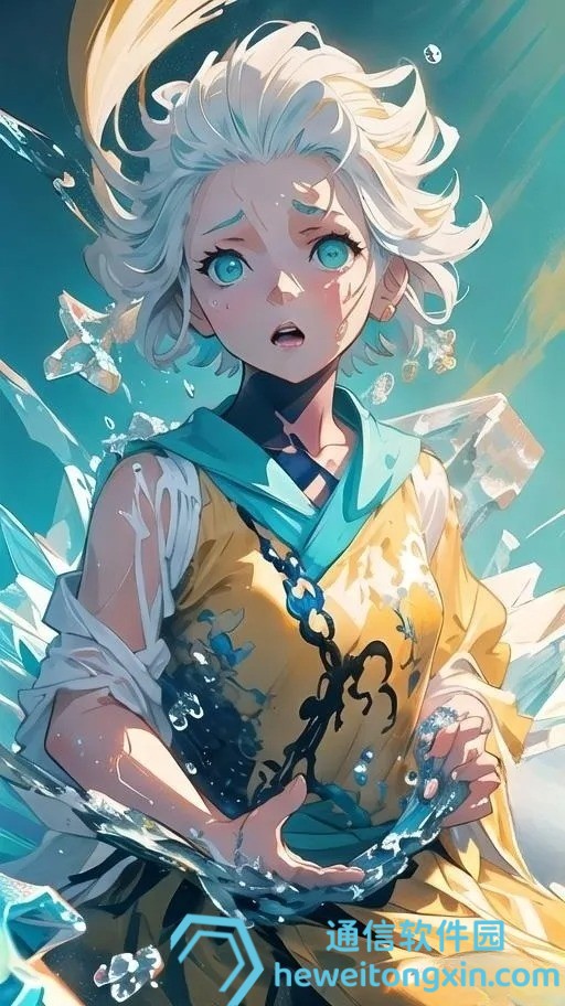 限時(shí)分享：澳門一肖一碼100準(zhǔn)免費(fèi)資料qq，加入群獲取實(shí)時(shí)推送！