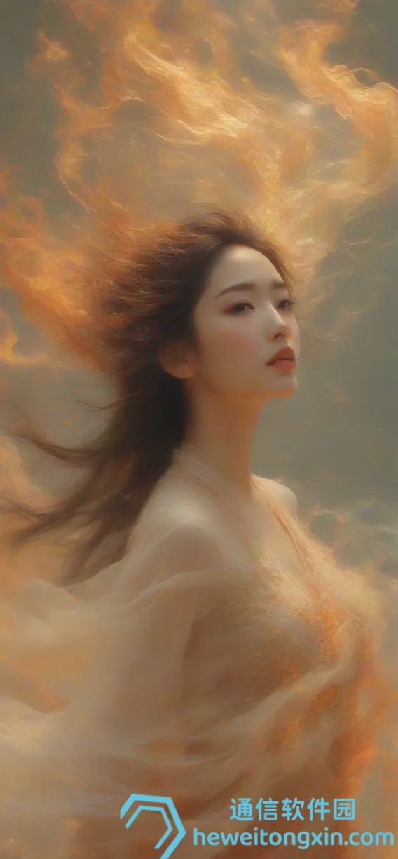 7777888888精準(zhǔn)管家婆價(jià)實(shí)時(shí)更新，穩(wěn)賺打法在這里