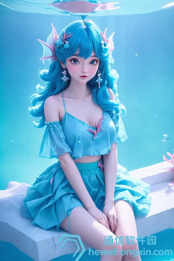 2025年新澳門(mén)碼75期木子輝歌詳解，投注技巧全掌握