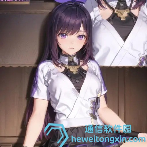 新澳歷史開(kāi)獎(jiǎng)結(jié)果記錄詳細(xì)回顧與分析