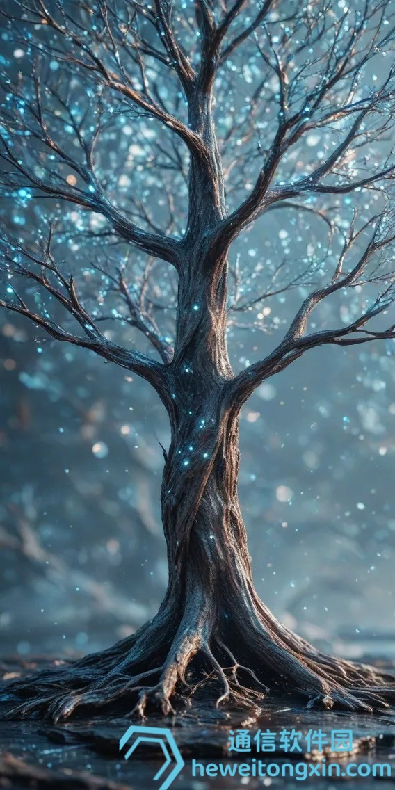 132688馬會傳真查詢：今晚最新資料一網(wǎng)打盡