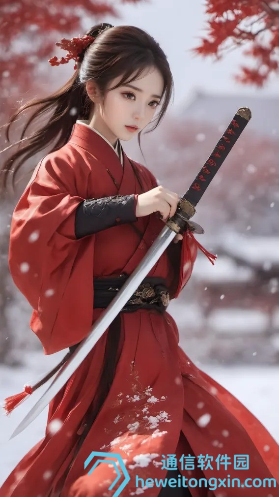 十指有長(zhǎng)短打最正確生肖：手相與生肖配對(duì)，教你抓住好運(yùn)密碼