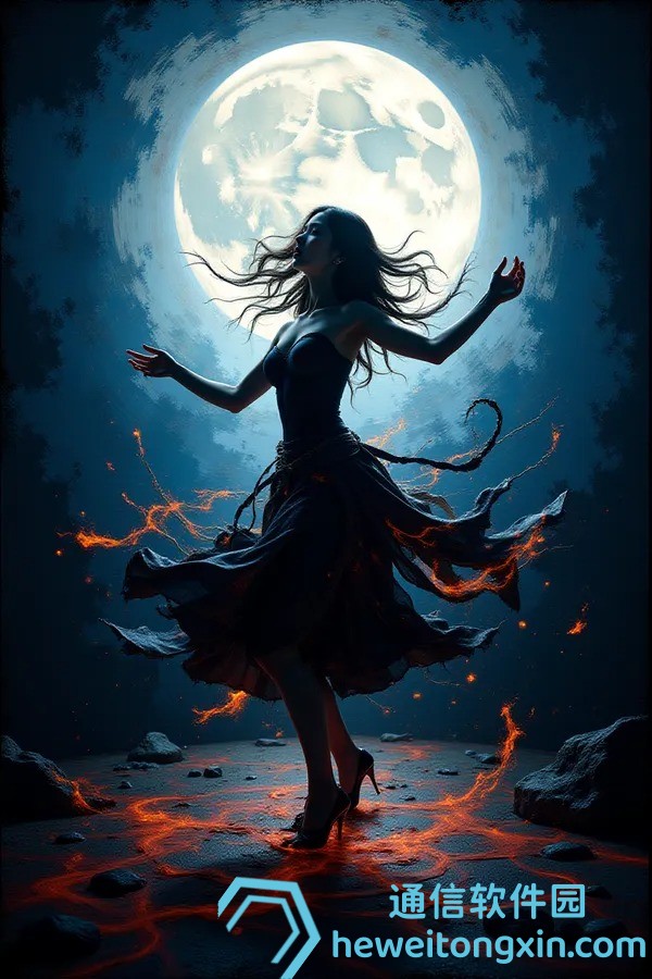 澳門今晚開獎(jiǎng)結(jié)果開獎(jiǎng)時(shí)間：實(shí)時(shí)追蹤、開獎(jiǎng)提醒與結(jié)果速查