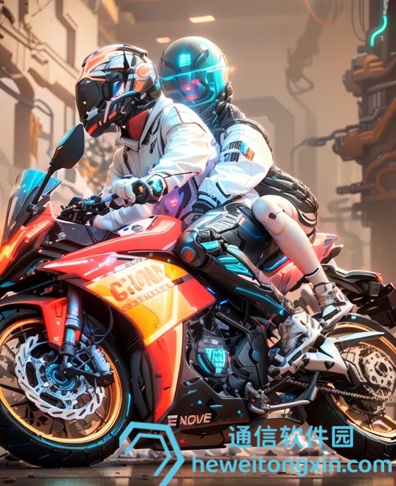 超準曝光！777788888管家婆免費精準榜單今日放送