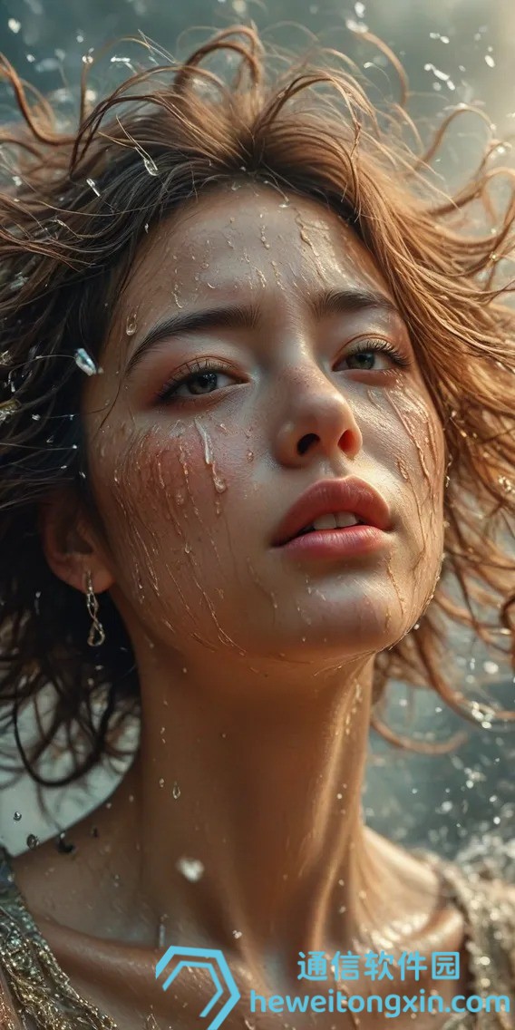 內(nèi)幕揭秘：揭秘濠江79456最新 動(dòng)態(tài)與號(hào)碼深度解析