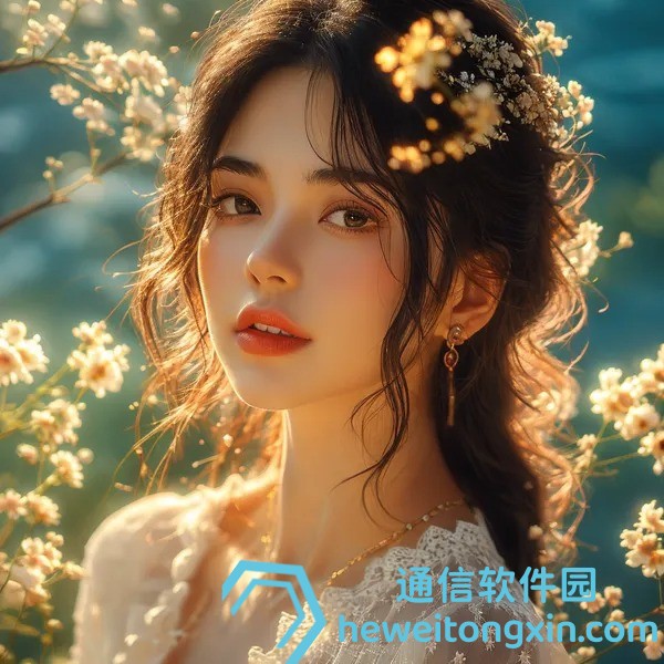 香港馬會傳真資料免費(fèi)公開：內(nèi)部傳真速遞與專家解讀