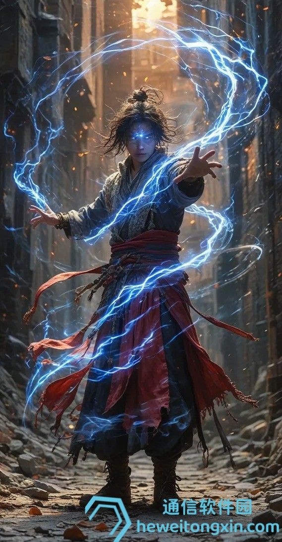 澳門(mén)四不像正版資料大全部獨(dú)家整理：最新彩圖、解析與歷史數(shù)據(jù)一次拿下！