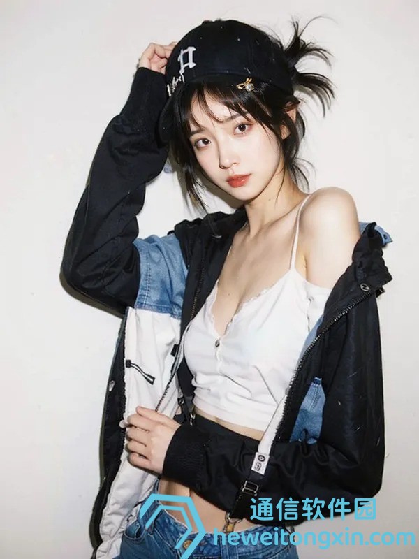 內部放送：香港開碼內部免費資料，第一時間領取秘籍