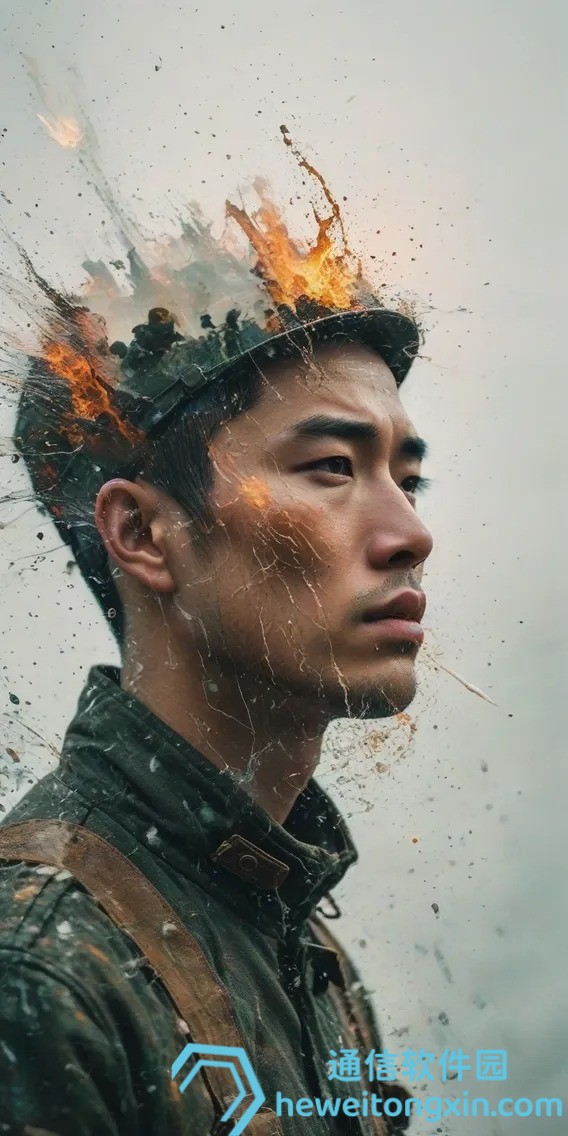 獨(dú)家發(fā)布：2025奧冂精準(zhǔn)免費(fèi)資料即時領(lǐng)取