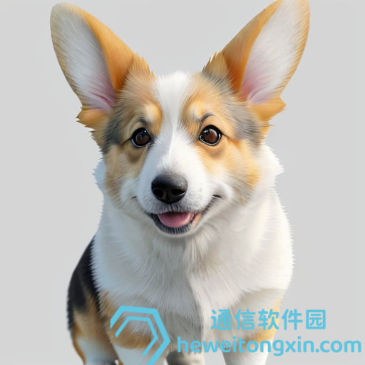 馬上查看：2024新澳門正版免費(fèi)掛牌燈牌高速響應(yīng)，更新不停手