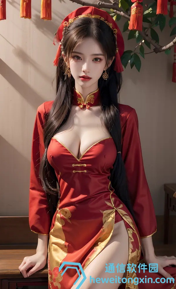 揭秘：澳門最精準(zhǔn)正最精準(zhǔn)龍門免費資料獲取指南