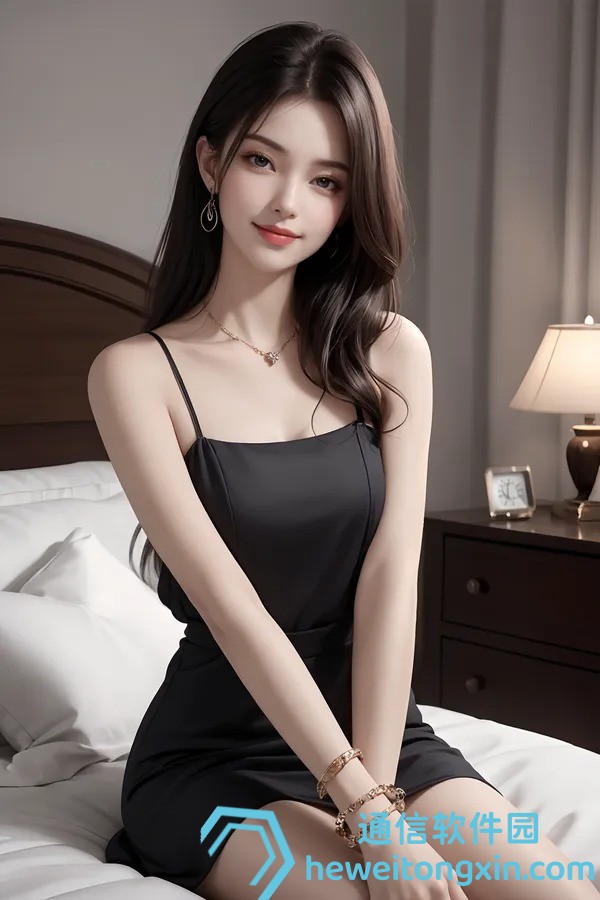 澳門十二生肖開獎(jiǎng)結(jié)果全紀(jì)錄：歷史數(shù)據(jù)+下期熱門生肖分析