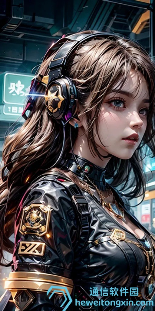 重磅發(fā)布：2025澳門開門獎結(jié)果公布，中獎號速看與復盤