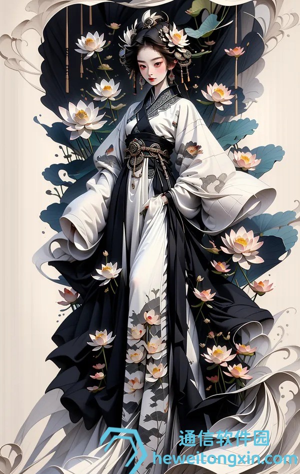 領(lǐng)取指南：天天碼資料2025免費(fèi)資料，專家整理免費(fèi)下載！