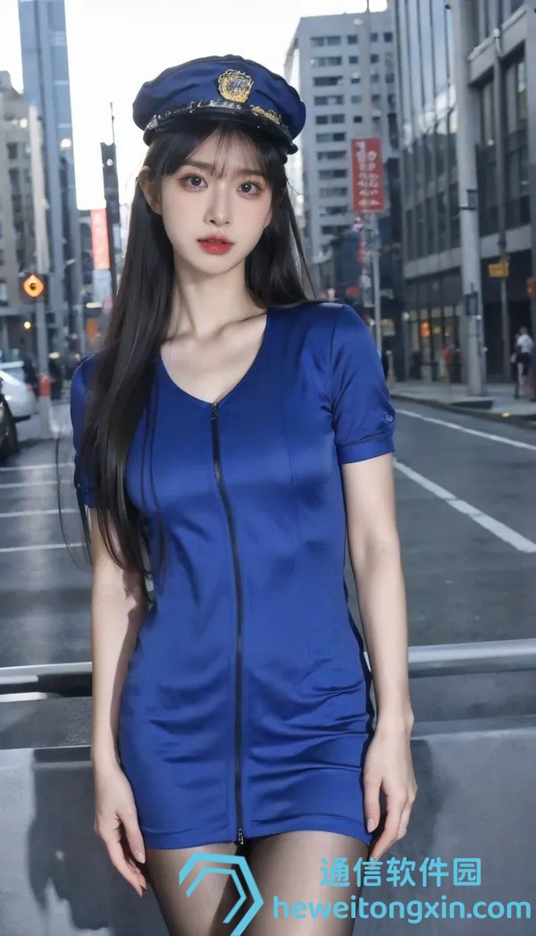 實時更新：新澳門開獎資料查詢結(jié)果即時發(fā)布，中獎概率解析！