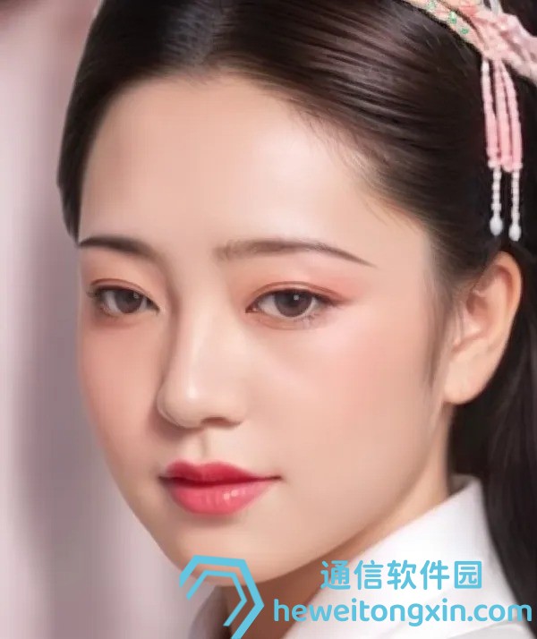 掌握秘訣：管家婆一碼一肖中特100%資料免費(fèi)領(lǐng)取指南