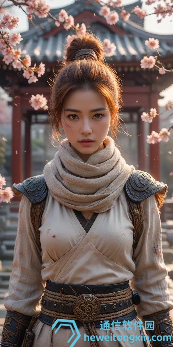 必看！新澳天天開(kāi)彩期期精準(zhǔn)預(yù)測(cè)背后秘訣揭曉