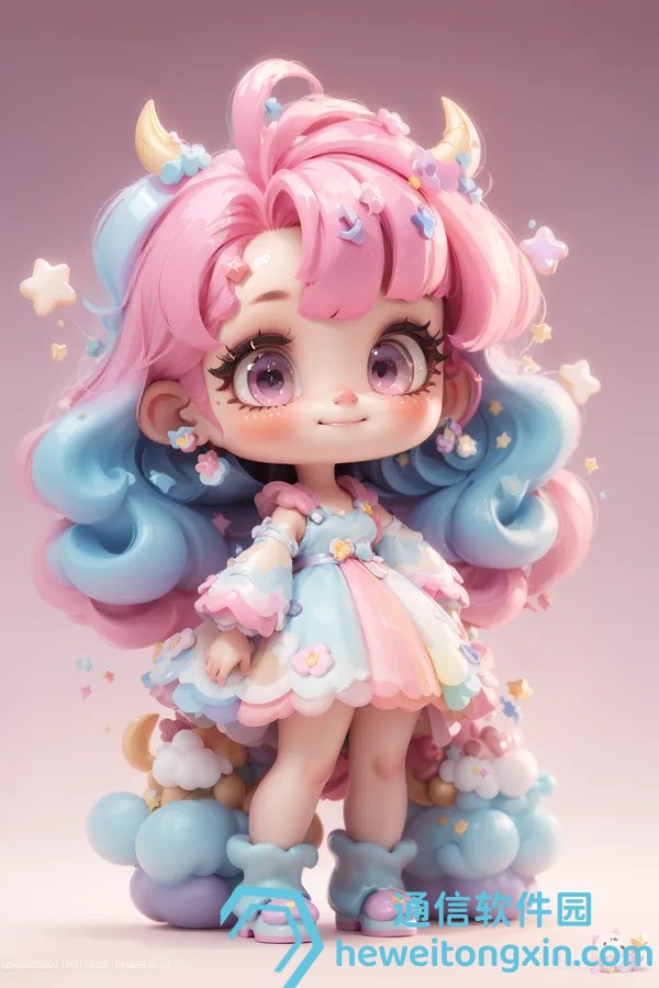 獨(dú)家透視：2025年新澳門全年欲錢好料，財(cái)富攻略全解析