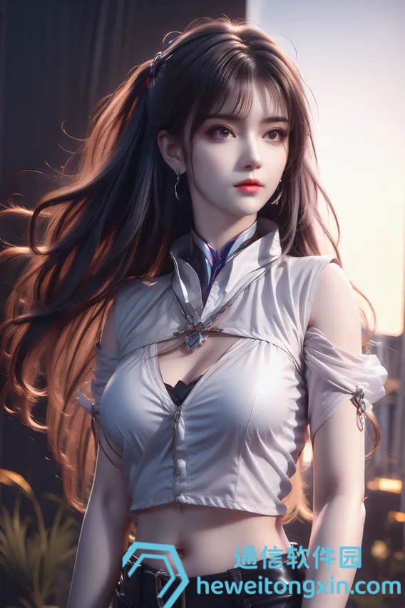 獨(dú)家盤點(diǎn)：新澳門最近開(kāi)獎(jiǎng)記錄查詢，一眼看清走勢(shì)！