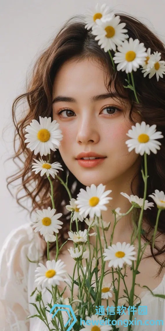 獨(dú)家解析：2025年新澳門63期號碼走勢與精準(zhǔn)參考