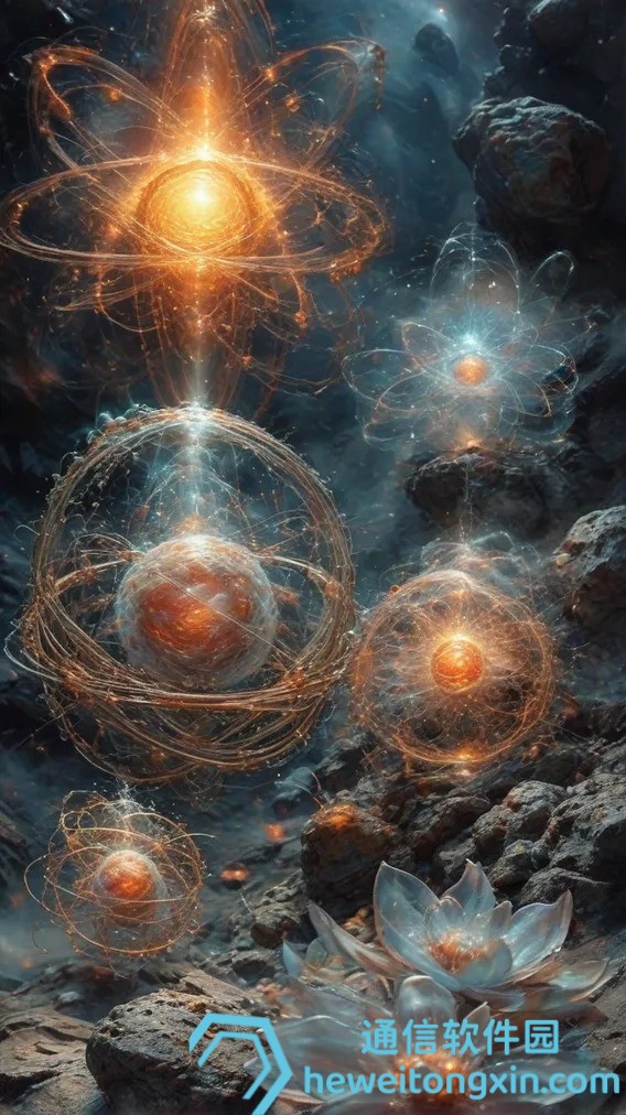 速查版：2025奧門六合開采一覽表（冷熱號(hào)、遺漏與參考建議）