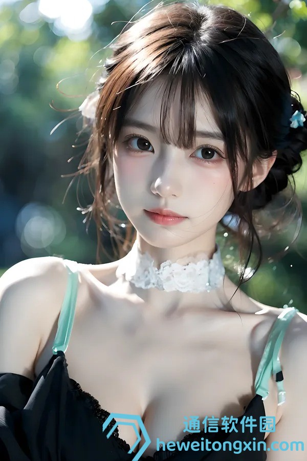 2025年澳門開門獎(jiǎng)日期查詢指南，重要節(jié)點(diǎn)與參與攻略