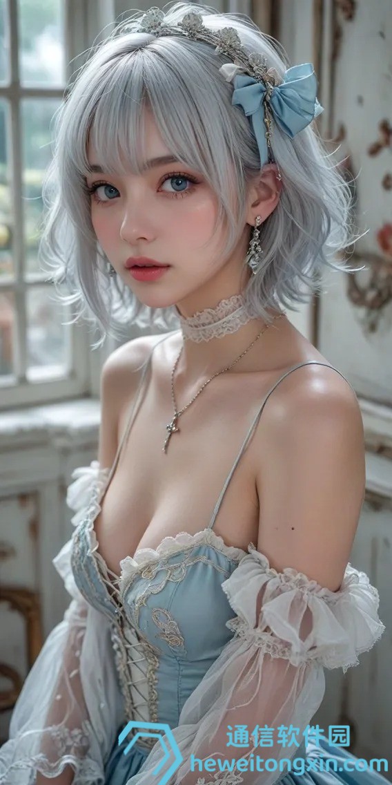 獨家工具:澳門彩王精準(zhǔn)資料大全,命中率與歷史驗證報告